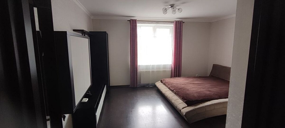 Продаж Квартира 2-кімнатна, 2/5 поверх на Волошкова вул., 6  - фото 2