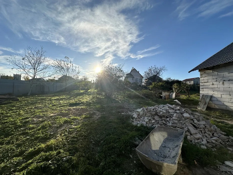 Продам дом в пригороде Одессы с. Александровка ( г. Черноморск Ильичевск). Dobrooleksandrivka - photo 10