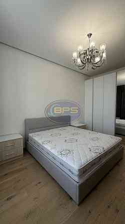 Продаж Квартира 2-кімнатна на вул. Французький Одеса