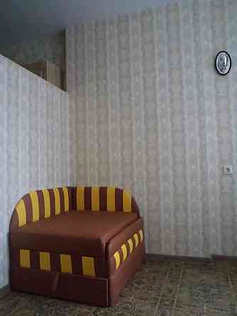 Оренда Квартира 1-кімнатна, 3/21 поверх на Ракетна, 24 Київ