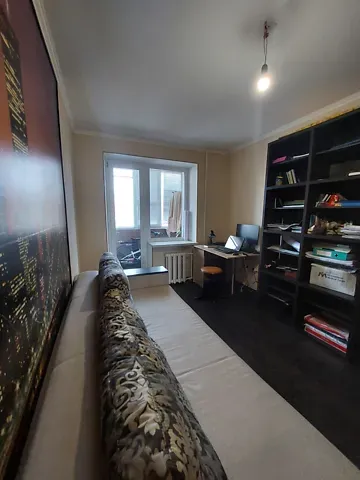 For sale 3-room Apartment 66.2 sq.m Космонавтів вулиця 68А Mykolayiv - photo 3
