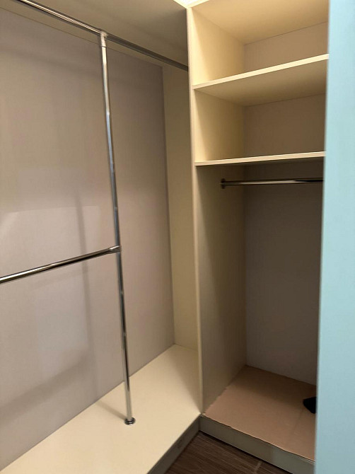 Оренда Квартира 1-кімнатна, 3/16 поверх на Тираспольська, 60 Kiev - photo 11