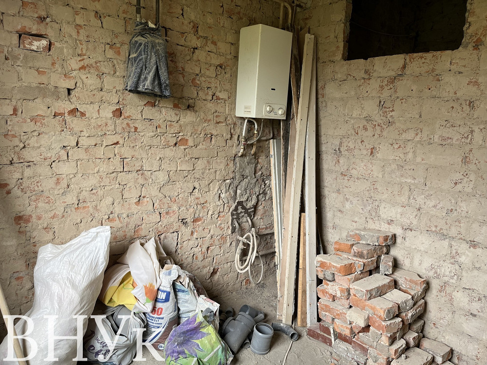 Продаж Квартира 2-кімнатна, 5/5 поверх на Свободи пр. Ужгород - фото 8