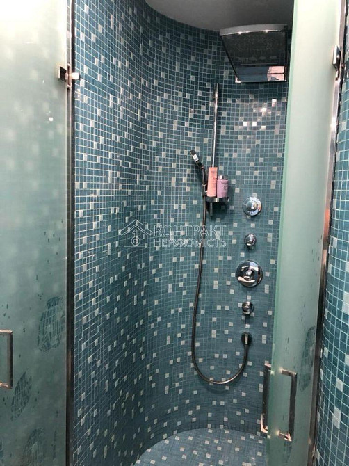 Оренда Квартира 3-кімнатна, 8/10 поверх на вул. Сухумська Харьков - изображение 7