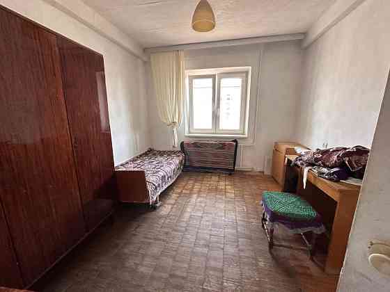 Продаж Квартира 2-кімнатна, 6/9 поверх на Мурашка Миколи вул., д. 6 Kiev