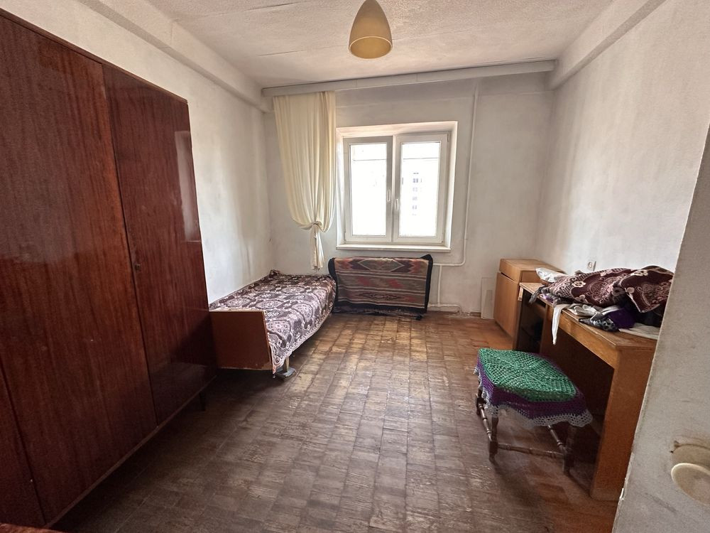 Продаж Квартира 2-кімнатна, 6/9 поверх на Мурашка Миколи вул., д. 6 Киев - изображение 5