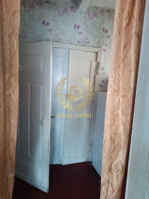 Продаж Будинок 3-кімнатний на Полевая ул., 17  - фото 7