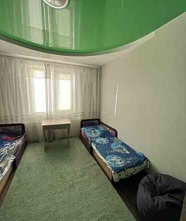 Продаж Квартира 3-кімнатна, 8/9 поверх на Донецкое шоссе, 116 Дніпро