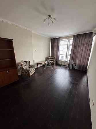 Продаж Будинок 1-кімнатний на Кловський узв. Kiev