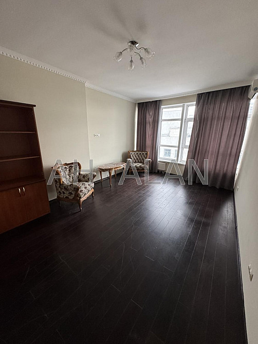 Продаж Будинок 1-кімнатний на Кловський узв. Київ - фото 6