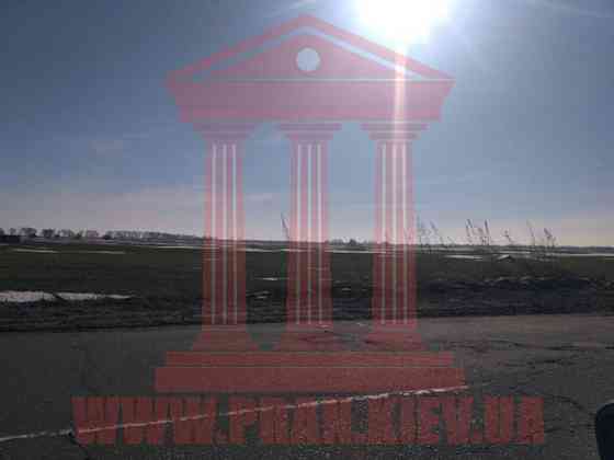 Продаж складське приміщення 