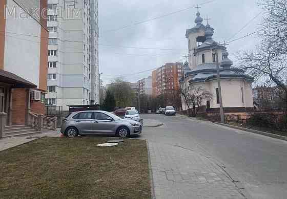 Оренда Будинок 4-кімнатний на вул. Лучаківського Тернопіль