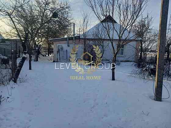 Продаж Будинок 3-кімнатний на Колхозная ул., 14 Устимовка