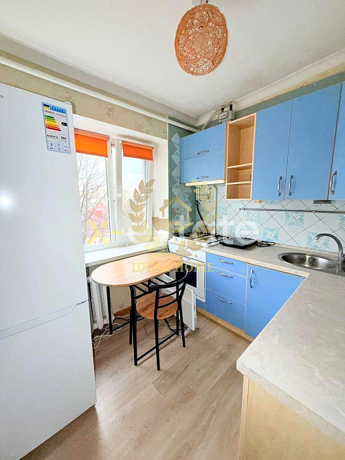 Продаж Квартира 1-кімнатна на Владимира Сальского ул., 17/20 Kiev - photo 6