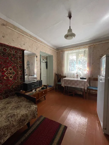 Продам будинок в центрі Слободки Одеса - фото 4