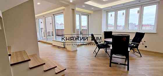 Продаж 4 кімнатної квартири ,Дніпровська набережна 19-А. ТРЦ River Mall Kiev