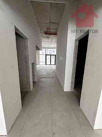 Продаж приміщення вільного призначення на Капушанська, 150 поверх - 1/8 Uzhhorod