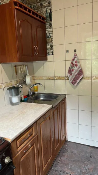 Продам 2-х комнатную квартиру на ул.Марсельская Одеса - фото 9