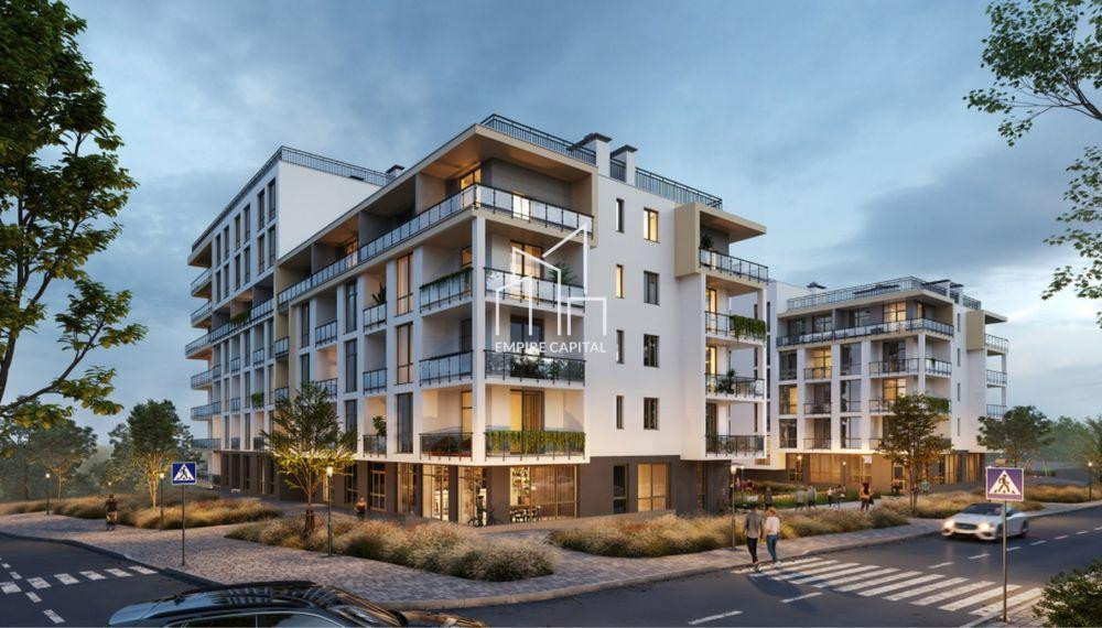 Продаж 1к Квартира 40 кв.м Під Голоском вул. Львів - фото 11