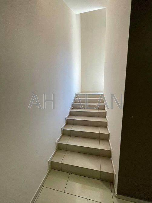 Оренда офісне приміщення на вул. Ярославів Вал приміщень - 8, поверх - 6/6 Київ - фото 16