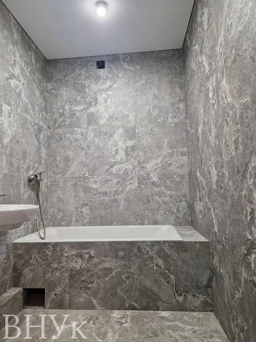 Продаж Квартира 2-кімнатна, 3/10 поверх на Чорновола Луцьк - фото 7