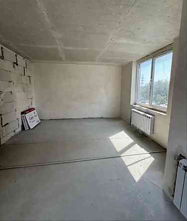 Продаж 2к Квартира 60 кв.м бул.Тетерівський Zhytomyr