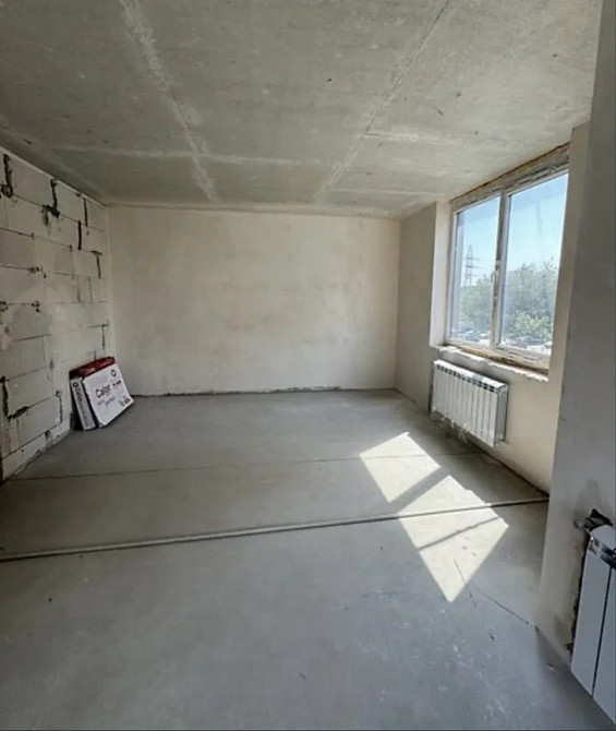 Продаж 2к Квартира 60 кв.м бул.Тетерівський Житомир - фото 3