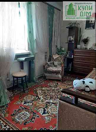 Терміновий продаж 2 к квартира Кропивницький