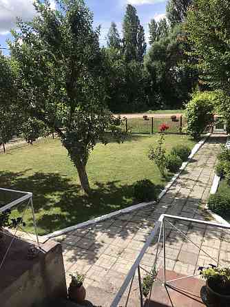 Продаж 1-поверховий Будинок з ділянкою 15 сот 120 кв.м 3 кімн. на Пулины Zhytomyr