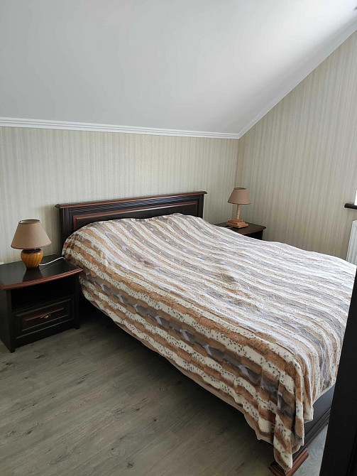 Продам будинок Жадова-Соколівське. Кропивницький - фото 13