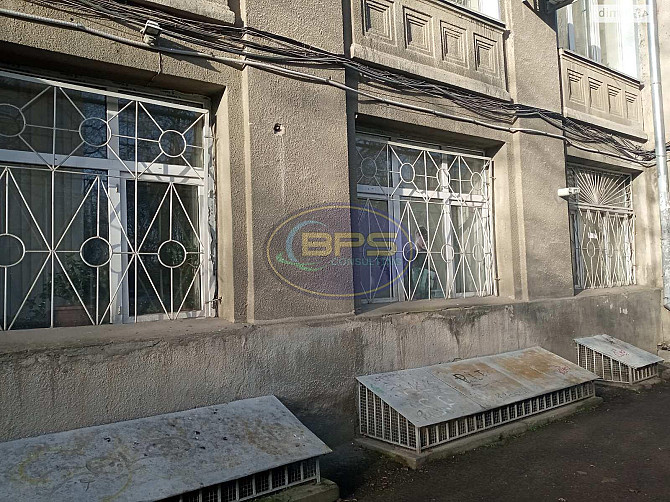 Продаж офісне приміщення Одеса - фото 4