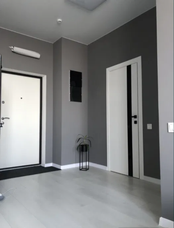 Продається 1к квартира в ЖК Монхеттен, р-н Черьомушки Одесса