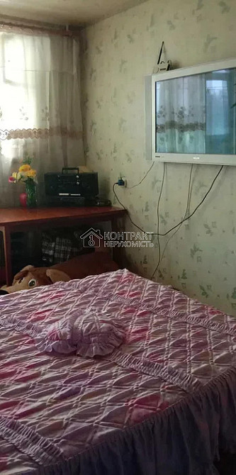Продаж Квартира 3-кімнатна, 3/9 поверх на вул. Танкопія Харків - фото 9