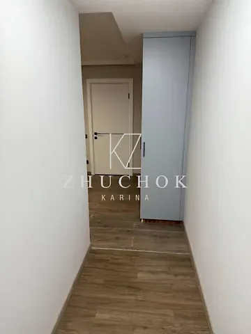 Продажа 2к Квартира 42.7 кв.м Рогальова узвіз 16А Днепр - изображение 19