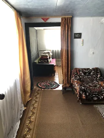 Продаж 1-поверховий   57.2 кв.м 3 кімн. на Східна (Інгульський район) вулиця 6Б Миколаїв - фото 18