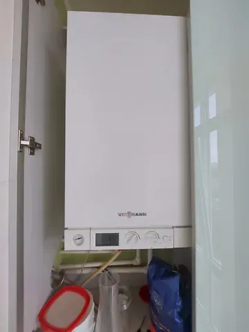 Продаж 2к Квартира 50.8 кв.м Кузнецька (Скороходова) вулиця 92 Миколаїв - фото 9