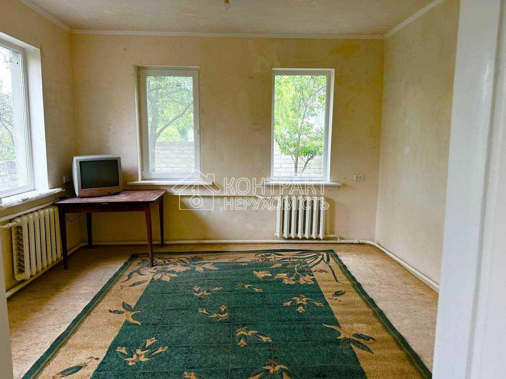 Продаж Будинок 3-кімнатний на вул. Підгірна Харків - фото 2