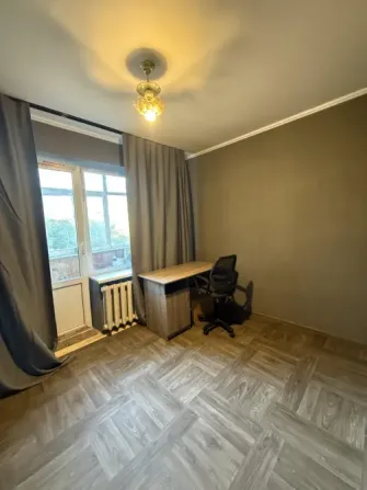 Продажа 3к Квартира 68.5 кв.м майборського 13/1 Хмельницкий - изображение 15
