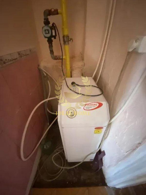 Продається одноповерховий будинок с Ксаверівка Ксаверівка - фото 10