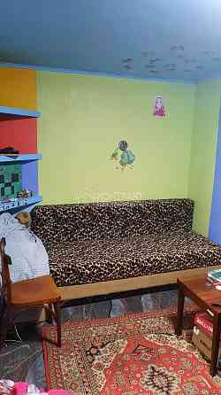 Продаж Будинок 2-кімнатний на вул. Томська Харків