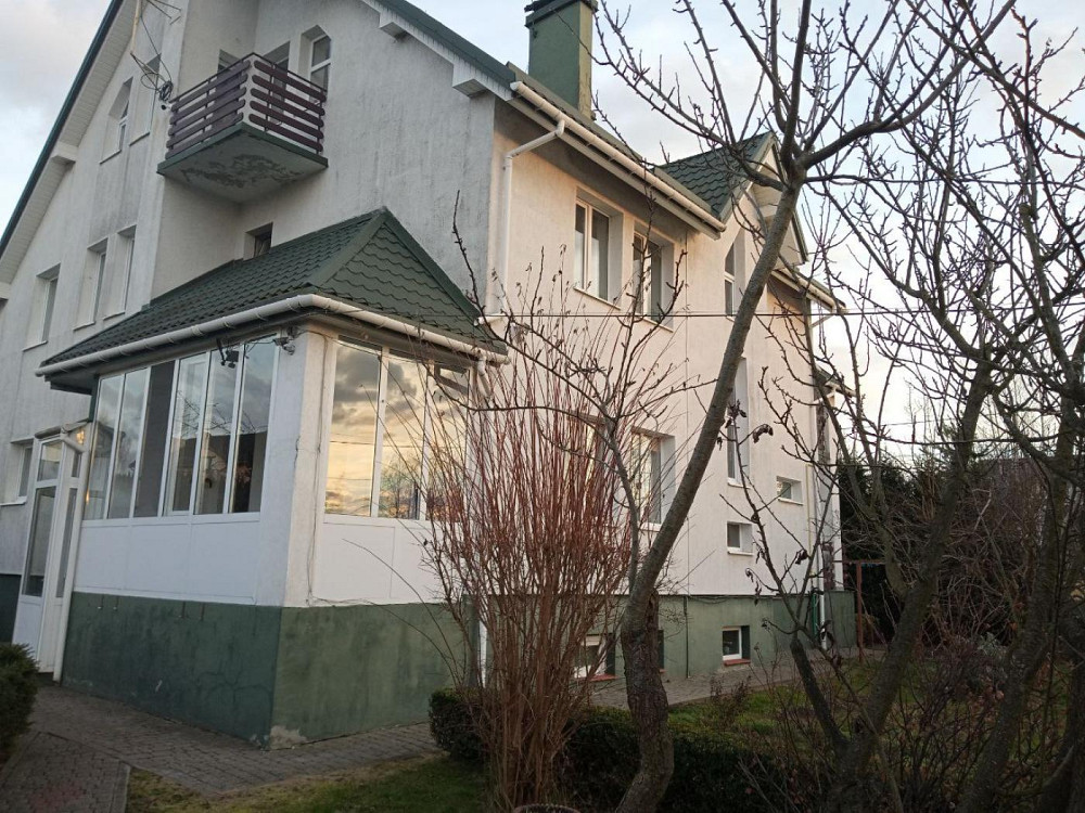 Продаж Квартира на улица Джерельна 10  - photo 20