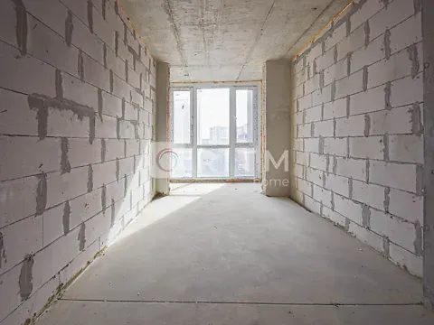 Продаж 2к Квартира 74 кв.м ЖК Централ Хол Тернопіль - фото 8