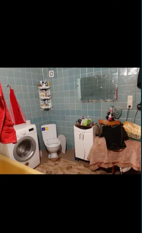 СРОЧНО!!!  Продам дом в с.Свердлово (с.Иваново, Одесская обл., Лиманский р-н) Андрієво-Іванове - фото 3