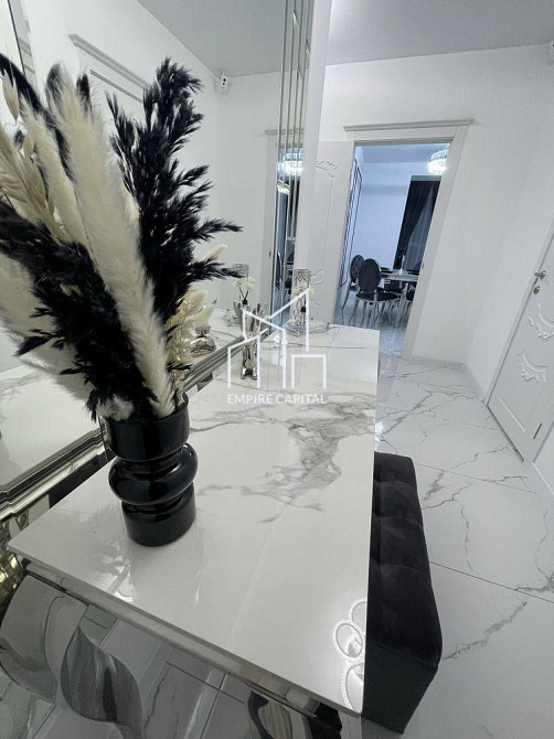 Оренда Квартира 2-кімнатна, 1/11 поверх на вул. Хмельницького Богдана Львів - фото 7