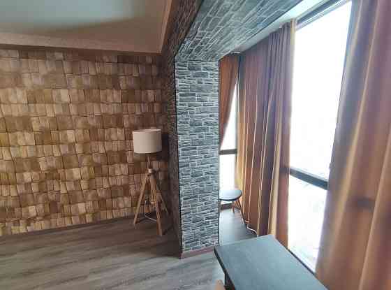 Продаж Квартира 2-кімнатна, 8/9 поверх на Донця Михайла вул., д. 21А Kiev