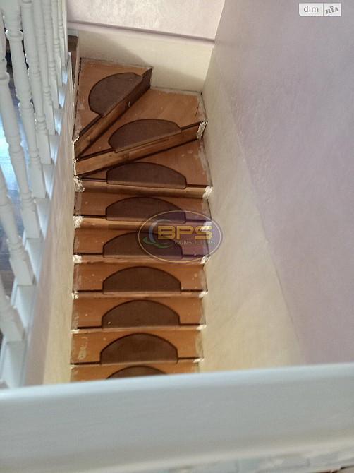 Продаж 2-поверховий Будинок з ділянкою 4 сот 150 кв.м 6 кімн. на Планетная вул. Одеса - фото 3