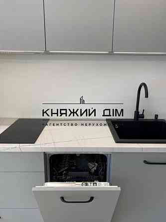 Оренда 1 кімнатної квартири в ЖК LIKO-GRAD Perfect Town. Код об'єкту: 11201682 Kiev