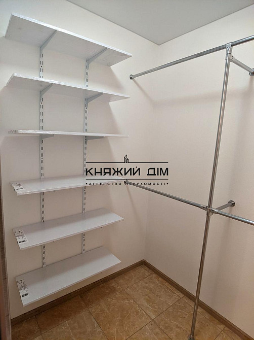 Продаж Квартира 1-кімнатна, 23/26 поверх на Крушельницкой Соломии ул. Киев - изображение 12