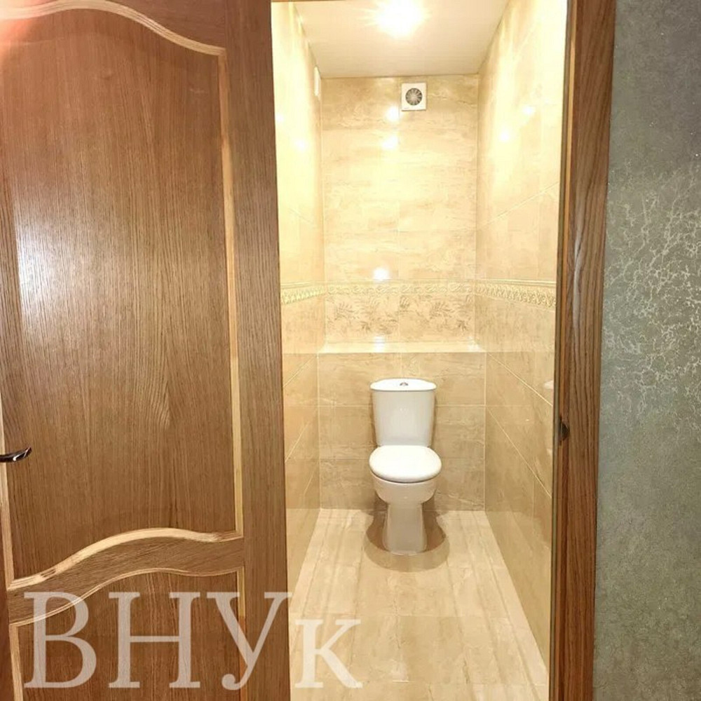 Продаж Квартира 2-кімнатна, 2/9 поверх на Одеська Vinnytsya - photo 10