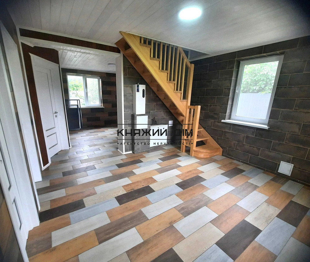 Продається будинок в Ровжах 100м2 № 2211790 Ровжи - изображение 10